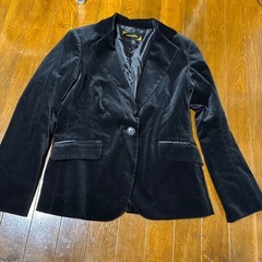 レディース　ジャケット、スカート多数の画像