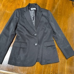 レディース　ジャケット、スカート多数の画像