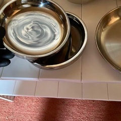 茶碗、ボールなどの画像