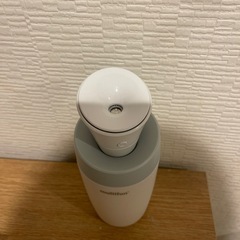顔用美容機器の画像