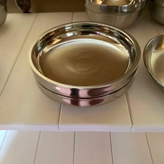 茶碗、ボールなどの画像