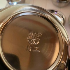 茶碗、ボールなどの画像