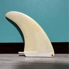 ディスティニーロングボード9．4　の画像