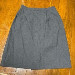 レディース　ジャケット、スカート多数の画像