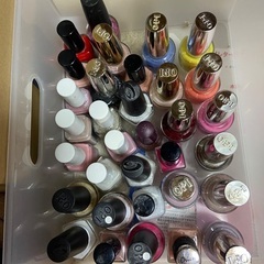 全部まとめてサロン開業セットの画像