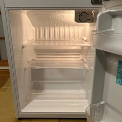 冷蔵庫　 の画像