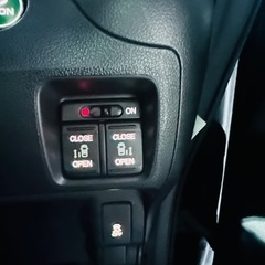 N-Box カスタム　G.Lパッケージ　コミコミ‼️の画像