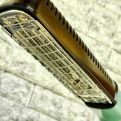 新品❗️ザイグル「炙輪」無煙ロースター ZG-KJS1111の画像