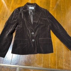 レディース　ジャケット、スカート多数の画像