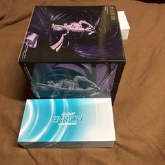 フィギュアの画像