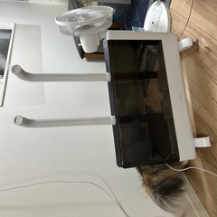 訳あり　加湿器　大容量　最終値下げの画像