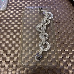 携帯カバーの画像