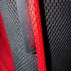 回転座椅子の画像