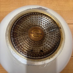 エバークック　フライパン　卵焼き機の画像