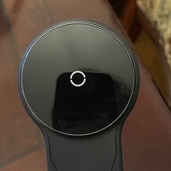 Philips 車載スマホホルダー DLK2301Q magsafeホルダーの画像