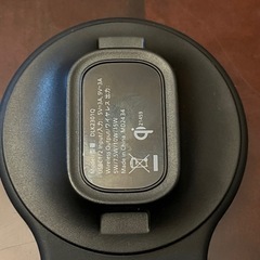 Philips 車載スマホホルダー DLK2301Q magsafeホルダーの画像