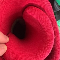 Ｋ２　スノーボードブーツ　27.5㎝
の画像