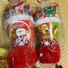 お菓子まとめ売りの画像