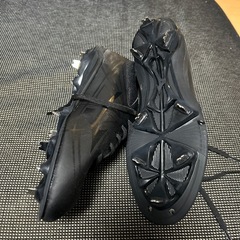 野球スパイクの画像