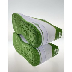 【明日まで2,000円に】NIKE AIR FORCE 1 '07ナイキ エアフォース スニーカーの画像