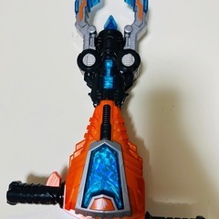 おもちゃの画像