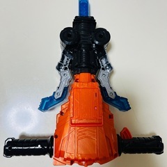 おもちゃの画像