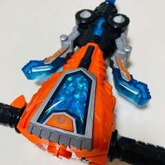 おもちゃの画像