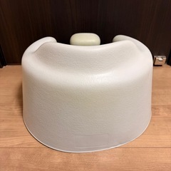 バンボ　ベビーソファ　椅子の画像