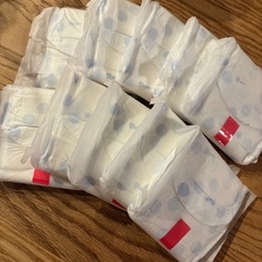 犬用 男の子マナーパッド の画像