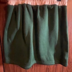 未使用品 セットアップの画像