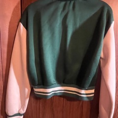 未使用品 セットアップの画像