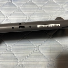 Switchライトの画像