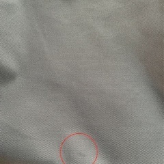 ワールドペガサス ワッぺ スクールバッグ ショルダーバッグの画像