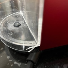 ネスカフェバリスタの画像