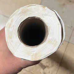 サンゲツ　壁紙　5m以上10m未満の画像