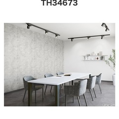 サンゲツ　壁紙　5m以上10m未満の画像