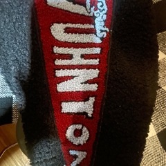 未使用品 厚手ロングシャツ  色違い2着出品の画像