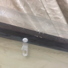 ディズニー　パズルパネルフレーム額縁　1000ピース用の画像