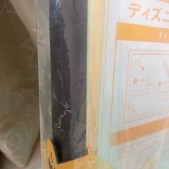 ディズニー　パズルパネルフレーム額縁　1000ピース用の画像