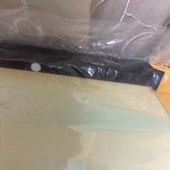 ディズニー　パズルパネルフレーム額縁　1000ピース用の画像