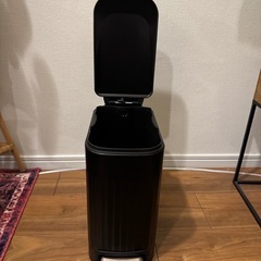 【ゴミ箱 スリム】の画像