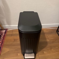 【ゴミ箱 スリム】の画像