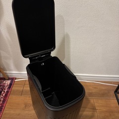 【ゴミ箱 スリム】の画像