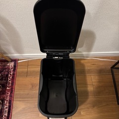 【ゴミ箱 スリム】の画像