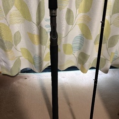 ヤマガブランクス　アーリーフォーサーフ105mmh/bの画像