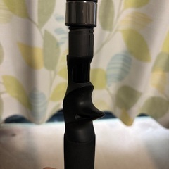 ヤマガブランクス　アーリーフォーサーフ105mmh/bの画像