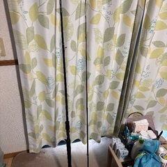 ヤマガブランクス　アーリーフォーサーフ105mmh/bの画像