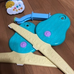 美品🌟
プーメリーの画像