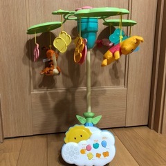 美品🌟
プーメリーの画像