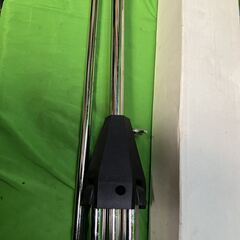 KIKUTANI MS-203 マイクスタンド！@Yの画像